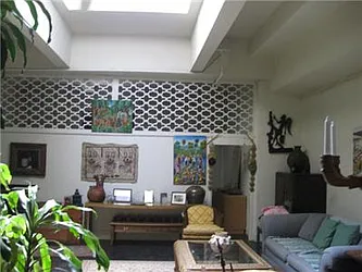 Rented by Oxford Property Group