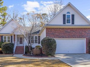 203 Planters Row Dr, Mauldin, SC 29662