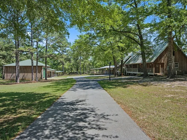 8109 Highway 189 N, Baker, FL 32531