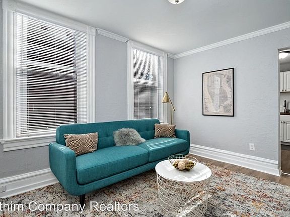5th image of 2818 Lemp Ave #1E