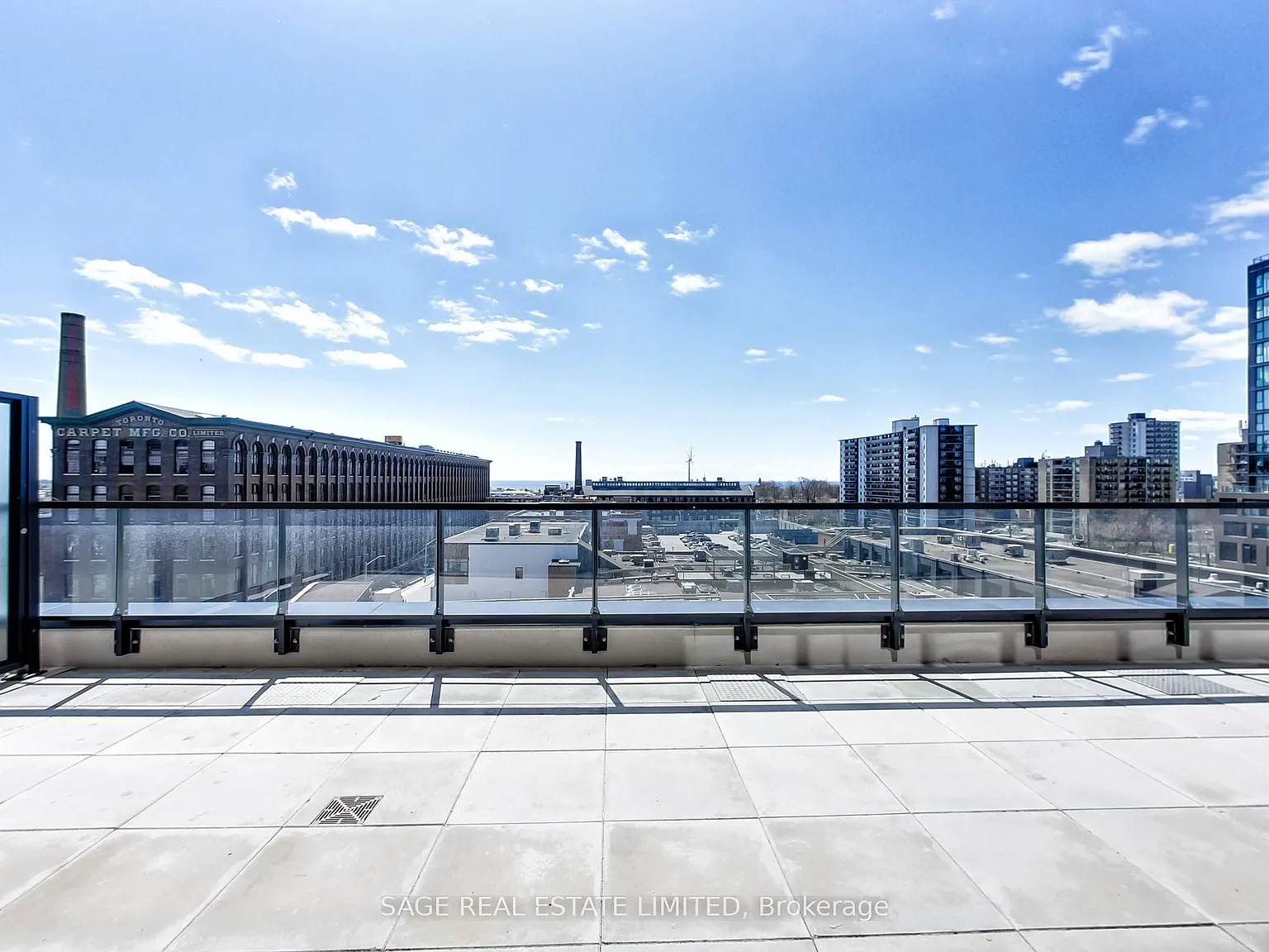 2 bed, $2,950 — Photo 4