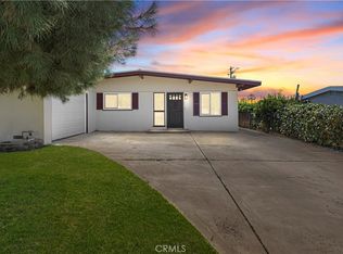 26919 Messina St, Highland, CA 92346