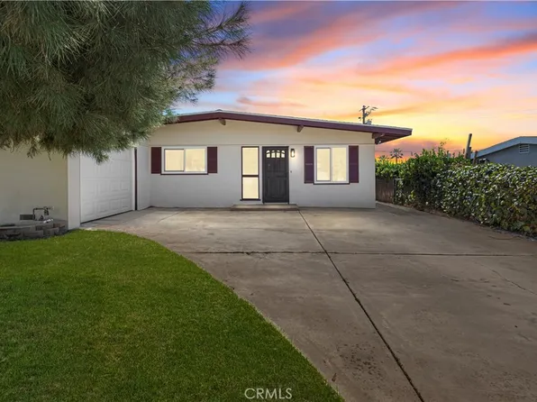 26919 Messina St, Highland, CA 92346