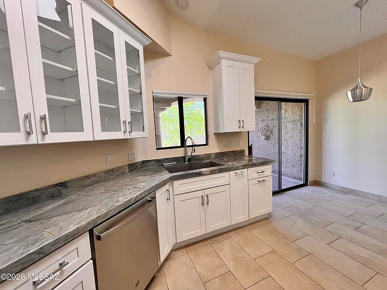 7300 E Calle Alba Serena — Photo 13