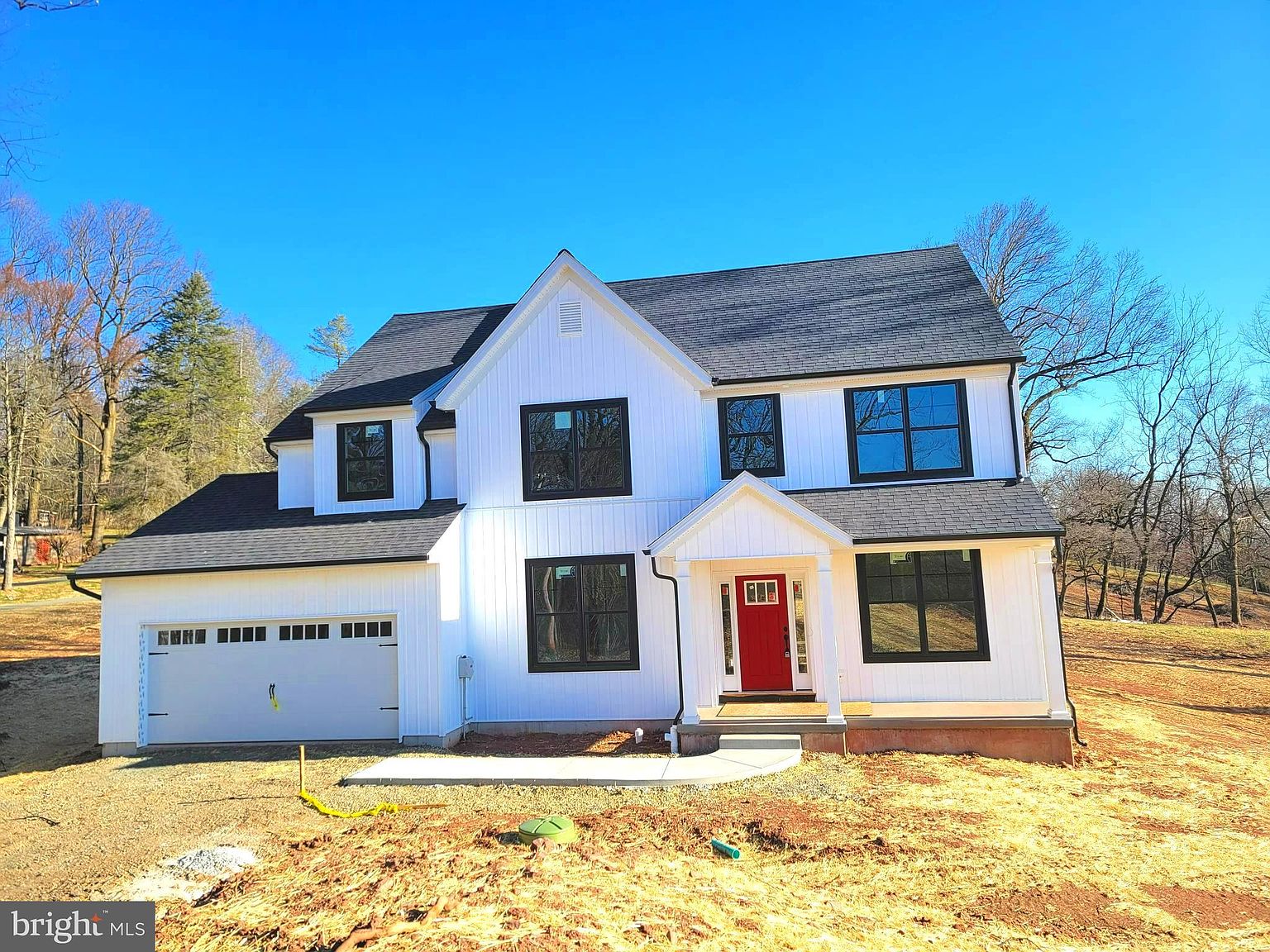 Third New House Build along our Hikes Page 13 My Tractor Forum