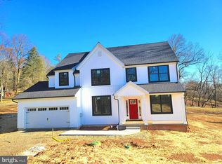 779 Temple Rd, Pottstown, PA 19465