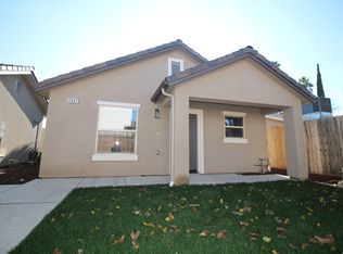 4962 E Kerckhoff Ave, Fresno, CA 93727