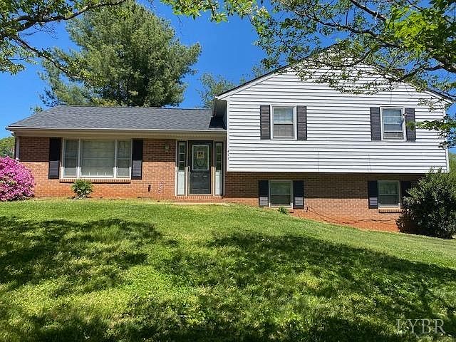 1st image of 411 Robin Dr Lot 28
