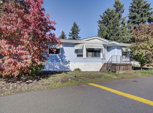 15619 NE Caples Rd, Brush Prairie, WA 98606