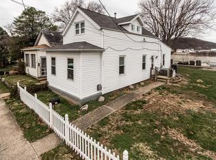 306 Pike St, Bromley, KY 41016