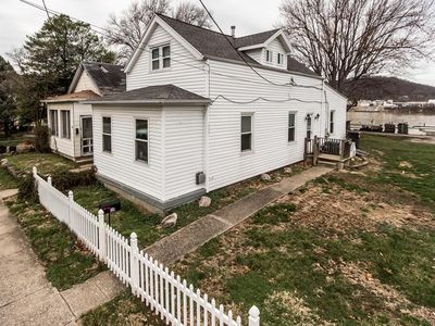 306 Pike St, Bromley, KY, 41016