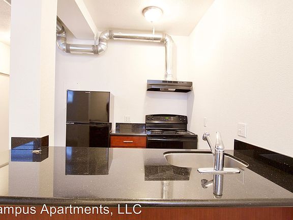 5th image of 4210 Brooklyn Ave NE APT 007