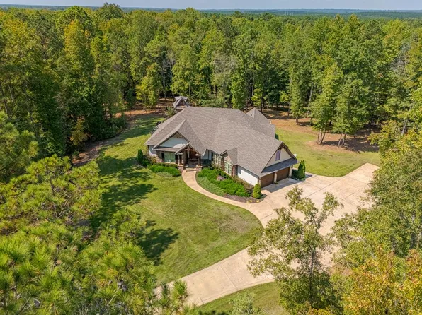 6769 Lee Road 158, Salem, AL 36874