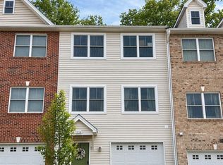2238 Deyerle Ave, Harrisonburg, VA 22801