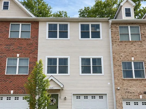 2238 Deyerle Ave, Harrisonburg, VA 22801