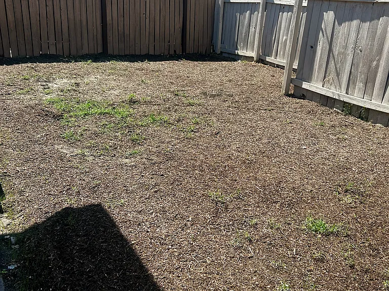 1082 Baseline St #1 — Photo 9