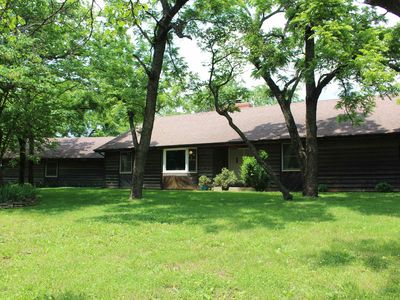 11972 70th St, Oskaloosa, KS, 66066