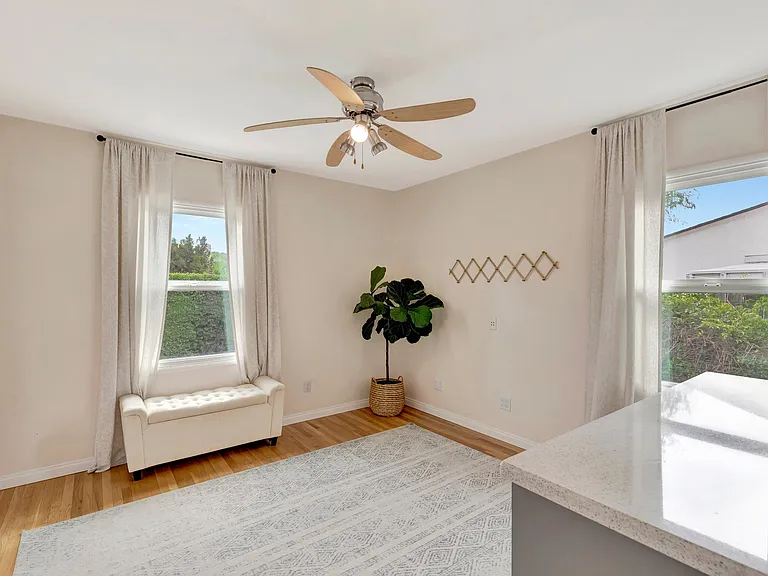 3871 Carancho St — Photo 30