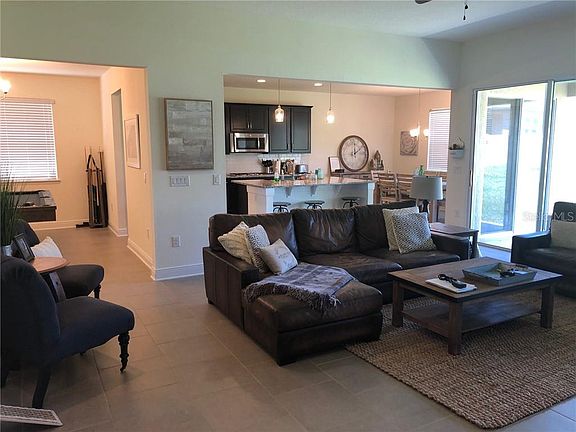 3rd image of 1721 Highbanks Cir