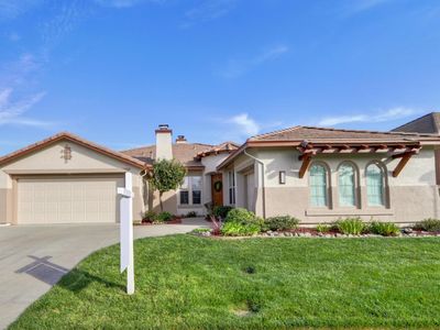 18029 Wood Duck St, Woodland, CA, 95695