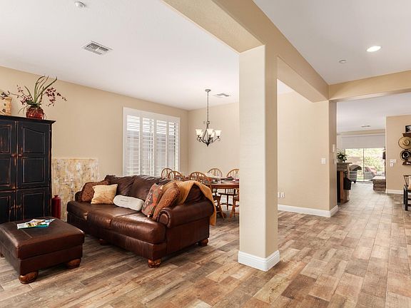 2nd image of 41412 N Bent Creek Way