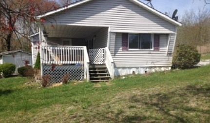 1st image of 266 Bradbury Ln