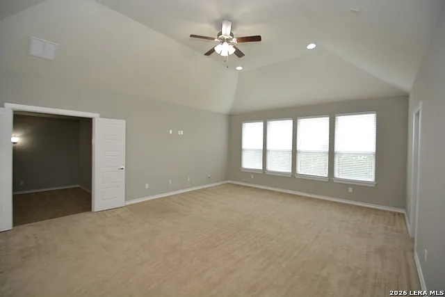12414 Maurer Rnch — Photo 22