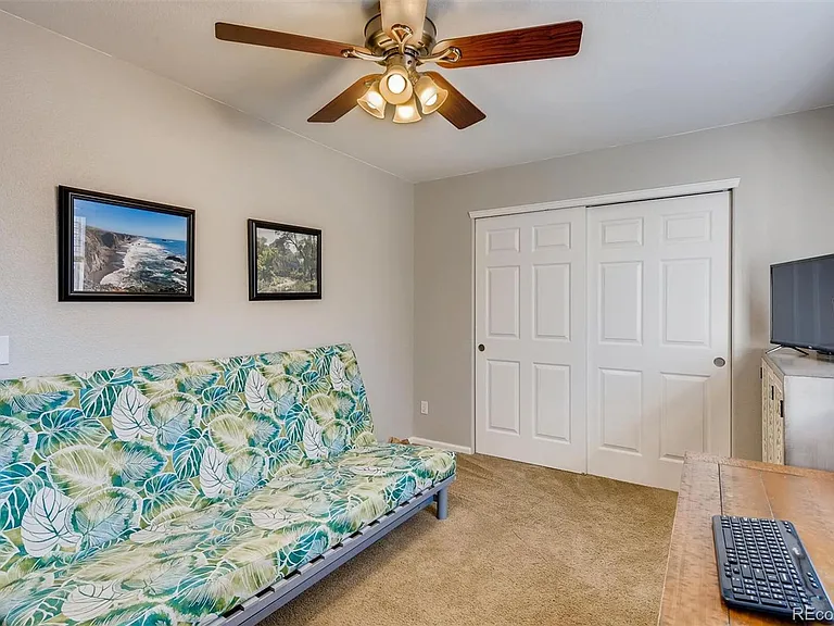 1118 Riddlewood Ln — Photo 26