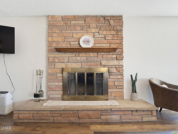 5th image of 3287 Cinnamon Dr