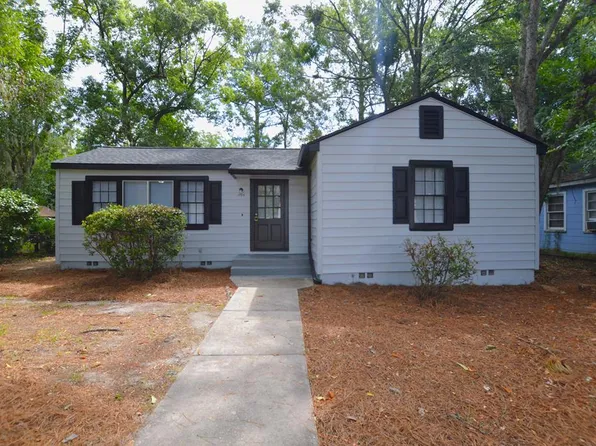 1703 Marion St, Valdosta, GA 31602