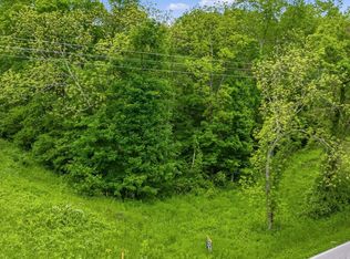 0 Blackjack, Logan, OH 43138