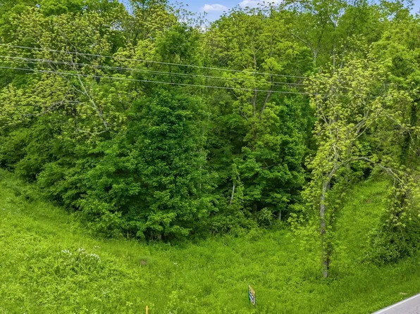 0 Blackjack, Logan, OH 43138