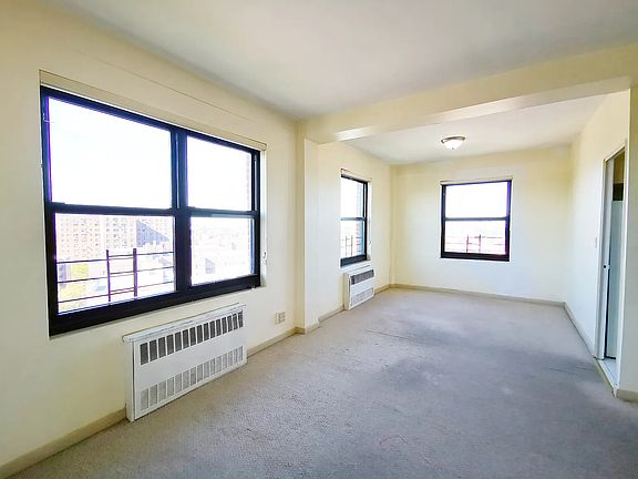 3rd image of 64-34 102nd St #11L