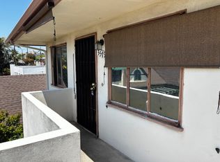 3579 Villa Ter, San Diego, CA 92104