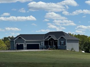 6155 Highway Kk, Smithville, MO 64089