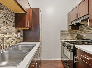 Silverlake Towers, Los Angeles, CA 90026