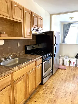 Rented by Zumper Inc | media 3