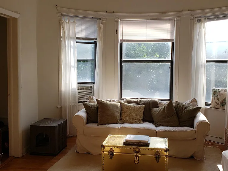 917 W Waveland Ave #A — Photo 17