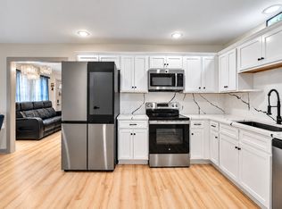 3759 Snell Rd, Murfreesboro, TN 37127