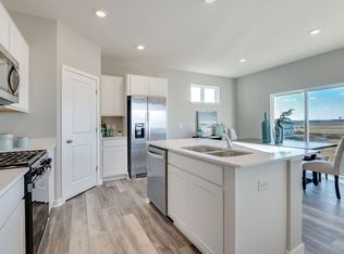 12817 Lawrence Way, Rogers, MN 55374