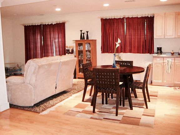 5th image of 2091 Kedge Dr