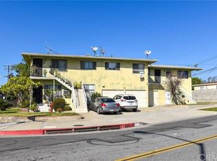 501 N Via Val Verde, Montebello, CA 90640