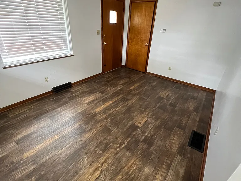 4113 Abbey Ct #4113 — Photo 3