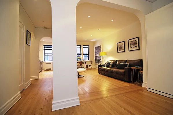 Sold by Brown Harris Stevens | media 15