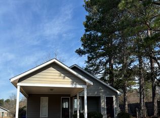 7001 Robins Nest Dr, Columbus, GA 31909