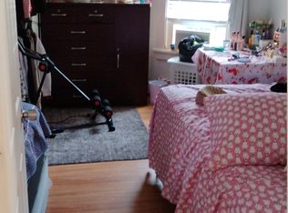 65 Bloomfield Ave #1, Paterson, NJ 07503