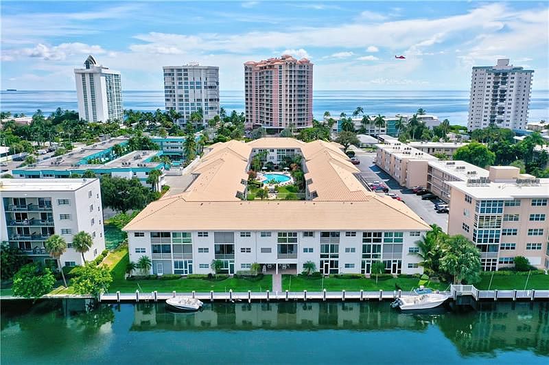 1st image of 1461 S Ocean Blvd APT 314