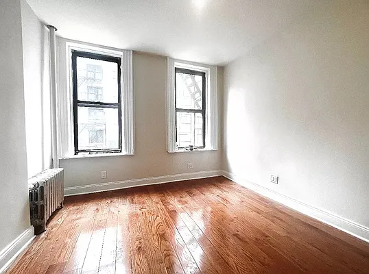 Rented by Metropolitan Property Group | media 1