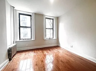 Rented by Metropolitan Property Group