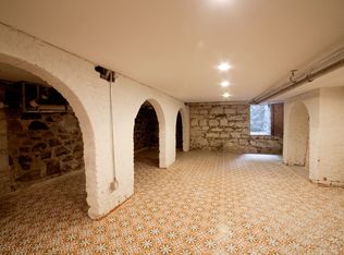 35 Clifton Pl, Brooklyn, NY